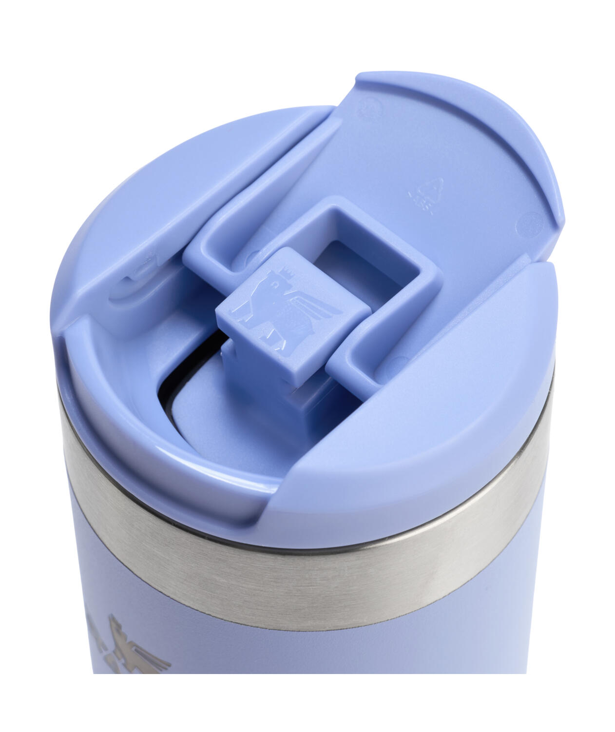 AeroLight Transit termokop - Hydrangea